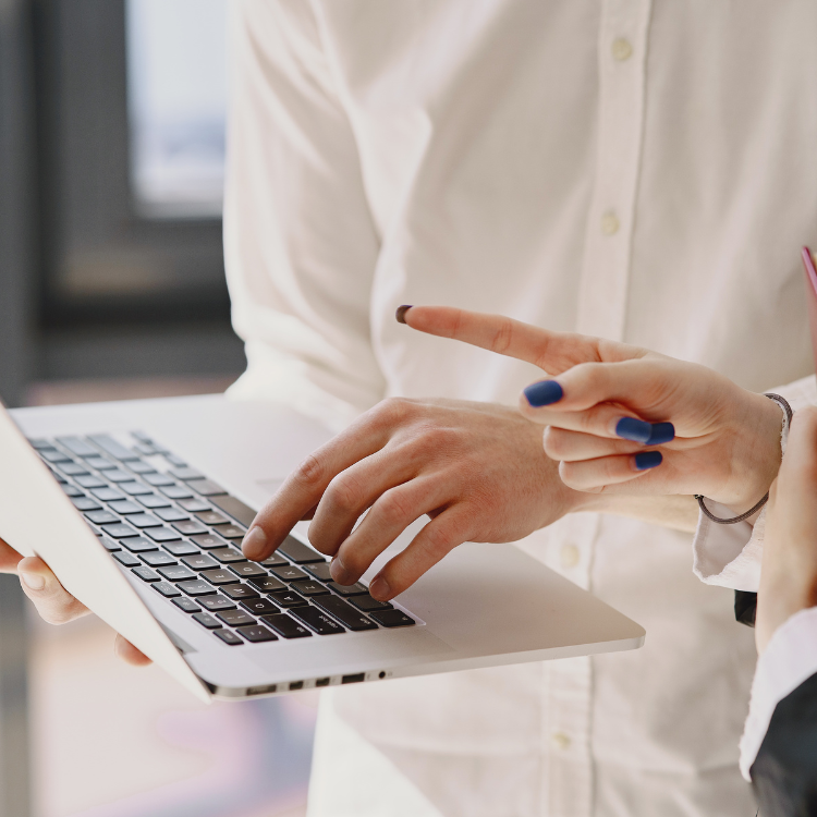 Chi sono i coworker di Coworking Verona Centro?