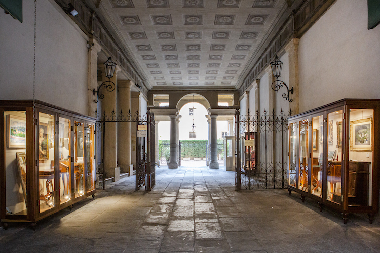 coworking_verona_centro_mezzanine_2