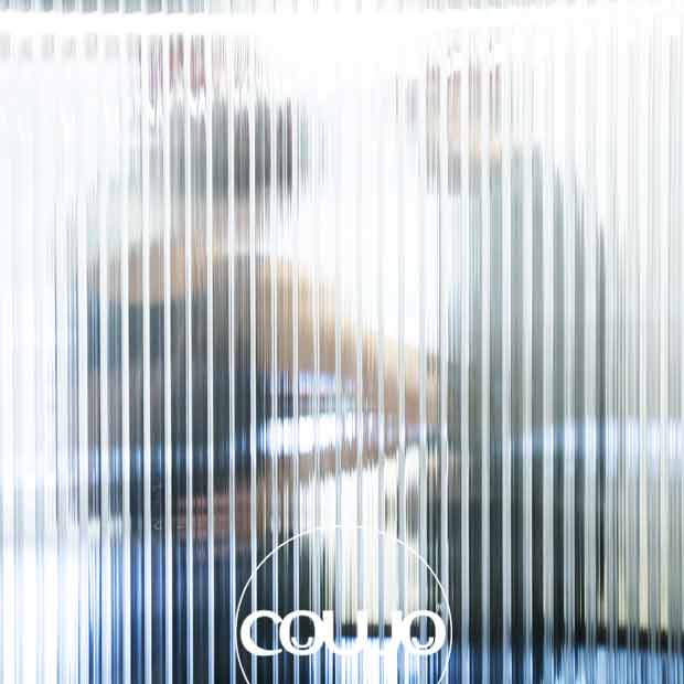 coworking_verona_centro_mezzanine-g