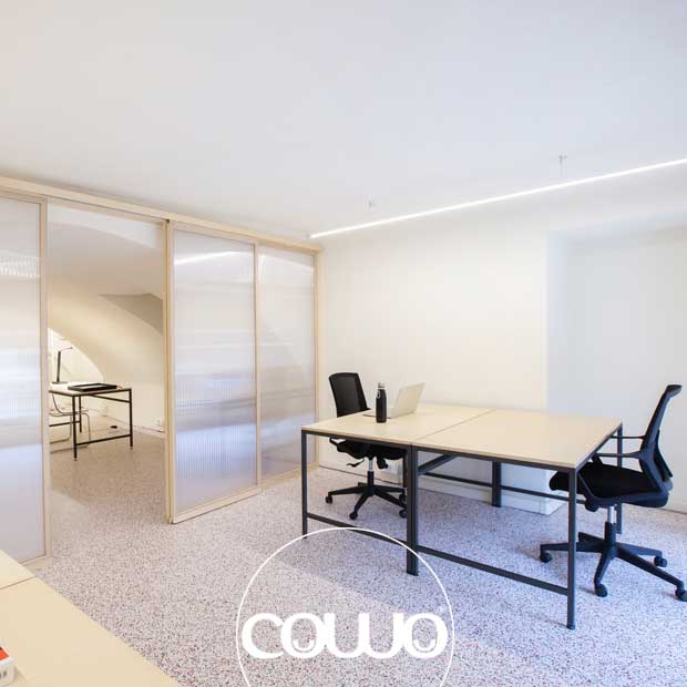 coworking_verona_centro_mezzanine-l