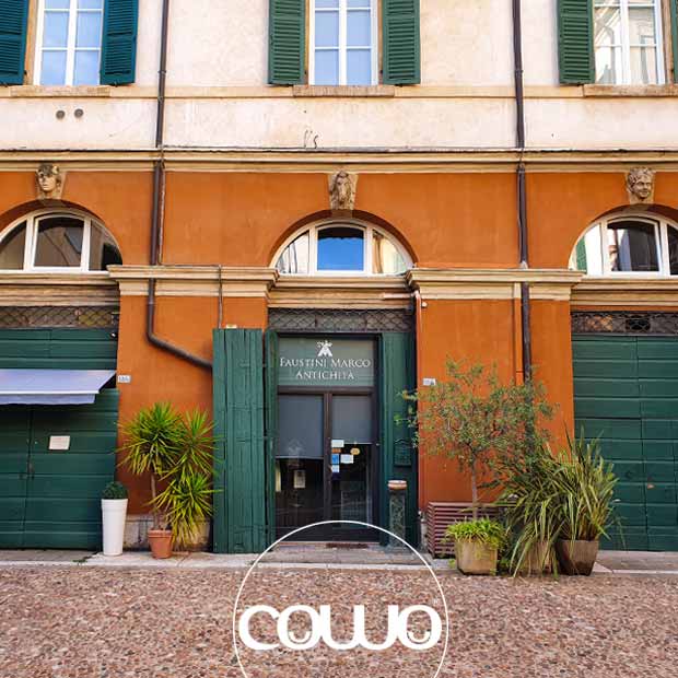 coworking_verona_centro_mezzanine_a
