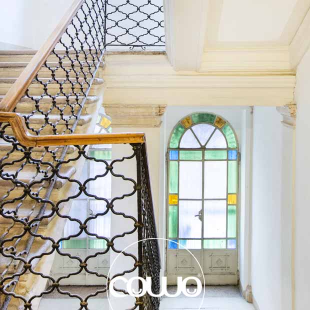 coworking_verona_centro_mezzanine_b