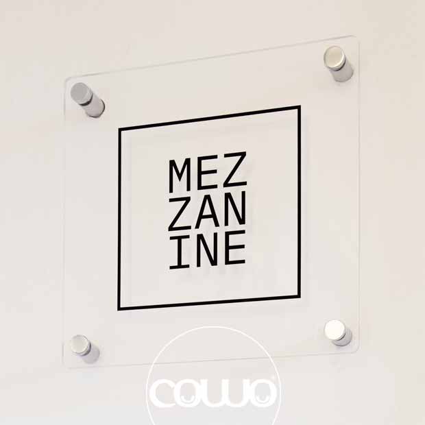 coworking_verona_centro_mezzanine_c