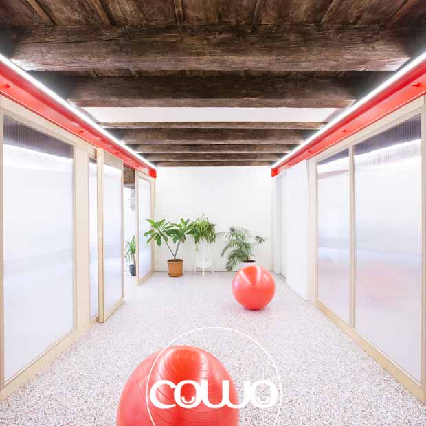 coworking_verona_centro_mezzanine_d