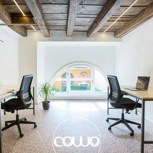 coworking_verona_centro_mezzanine_e