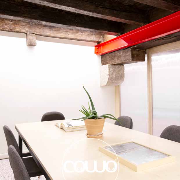 coworking_verona_centro_mezzanine_f