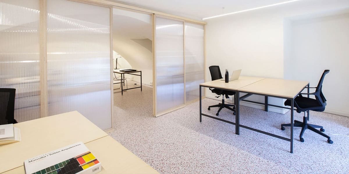 coworking-verona-centro-foto