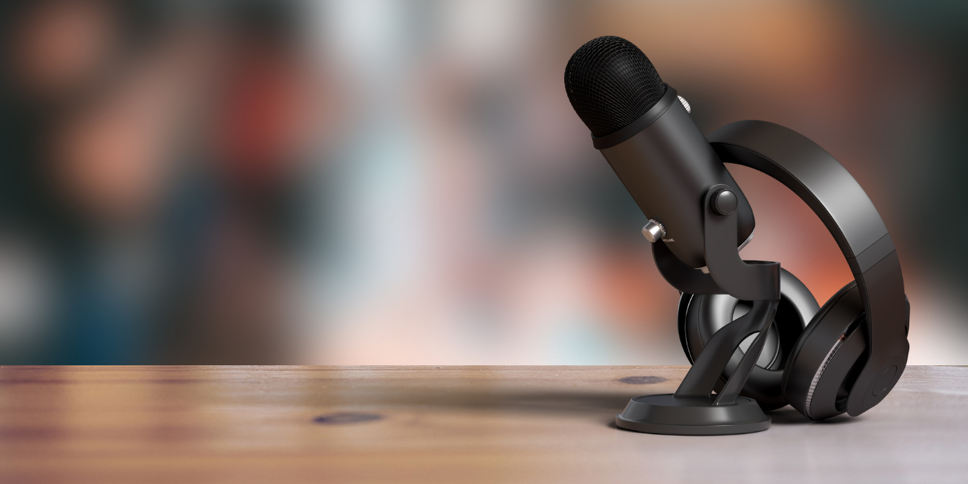 Intervista a Umberto Trivella, Cowo Manager di Mezzanine Coworking