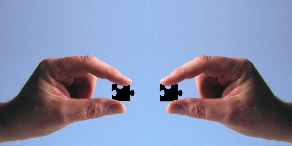 Presenza online di Coworking Verona Centro @ Mezzanine