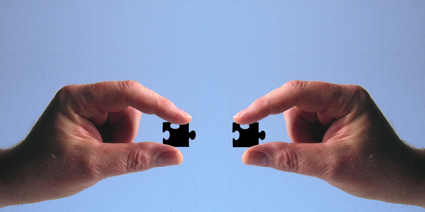 Presenza online di Coworking Verona Centro @ Mezzanine