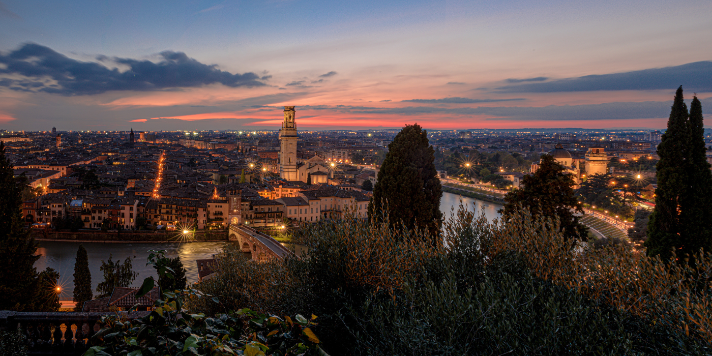Coworking Verona Centro: i vantaggi del Coworking