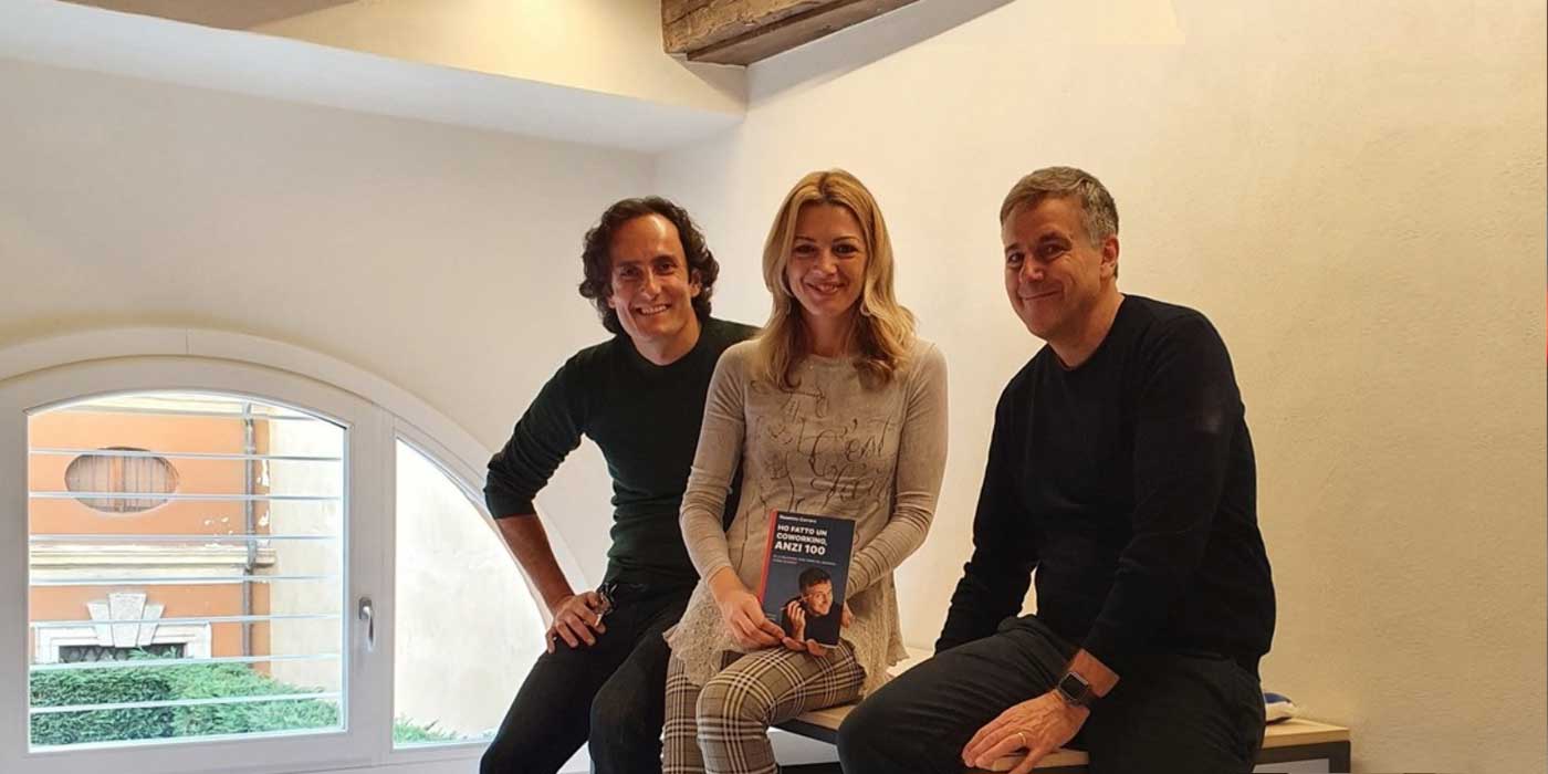 coworking-verona-centro_cover